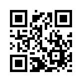 QR-Code https://ppt.cc/vZRs