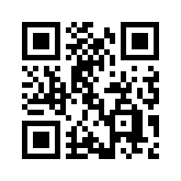 QR-Code https://ppt.cc/vZSI