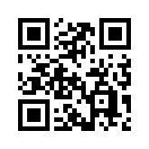 QR-Code https://ppt.cc/vZTK
