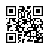 QR-Code https://ppt.cc/vZTe