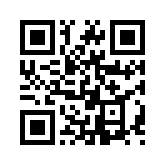 QR-Code https://ppt.cc/vZTq