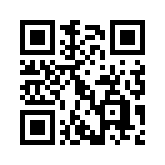 QR-Code https://ppt.cc/vZUV
