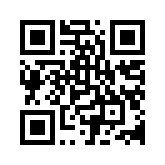 QR-Code https://ppt.cc/vZU_