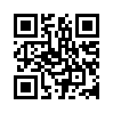 QR-Code https://ppt.cc/vZYl