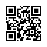QR-Code https://ppt.cc/vZYy
