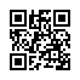 QR-Code https://ppt.cc/vZZy