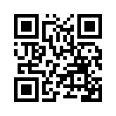 QR-Code https://ppt.cc/vZa9