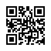 QR-Code https://ppt.cc/vZaQ