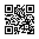 QR-Code https://ppt.cc/vZas