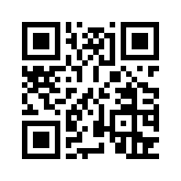 QR-Code https://ppt.cc/vZbH