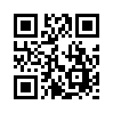 QR-Code https://ppt.cc/vZbd