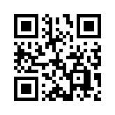 QR-Code https://ppt.cc/vZc0