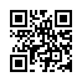 QR-Code https://ppt.cc/vZdL