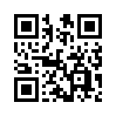 QR-Code https://ppt.cc/vZdu