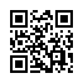 QR-Code https://ppt.cc/vZeW