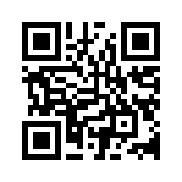 QR-Code https://ppt.cc/vZfU