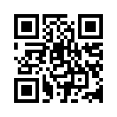 QR-Code https://ppt.cc/vZgC