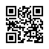 QR-Code https://ppt.cc/vZgm