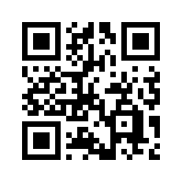 QR-Code https://ppt.cc/vZgs
