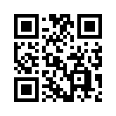 QR-Code https://ppt.cc/vZhH