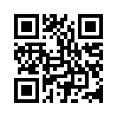 QR-Code https://ppt.cc/vZhw