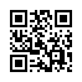 QR-Code https://ppt.cc/vZiB