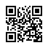 QR-Code https://ppt.cc/vZiC