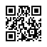 QR-Code https://ppt.cc/vZji