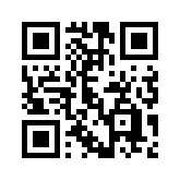 QR-Code https://ppt.cc/vZle