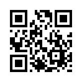 QR-Code https://ppt.cc/vZm7
