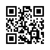 QR-Code https://ppt.cc/vZmP