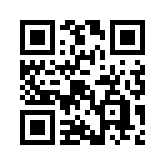 QR-Code https://ppt.cc/vZn3