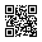 QR-Code https://ppt.cc/vZn9