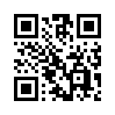 QR-Code https://ppt.cc/vZnD