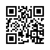 QR-Code https://ppt.cc/vZnT