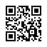 QR-Code https://ppt.cc/vZnt