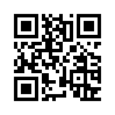 QR-Code https://ppt.cc/vZoL