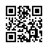QR-Code https://ppt.cc/vZol