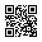 QR-Code https://ppt.cc/vZpM