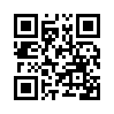 QR-Code https://ppt.cc/vZpQ