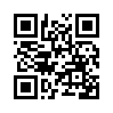 QR-Code https://ppt.cc/vZpg
