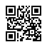 QR-Code https://ppt.cc/vZqI