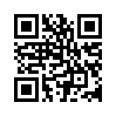 QR-Code https://ppt.cc/vZqo