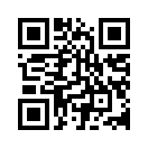 QR-Code https://ppt.cc/vZr9