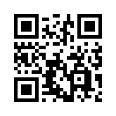 QR-Code https://ppt.cc/vZro