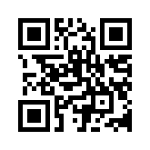 QR-Code https://ppt.cc/vZsA