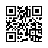 QR-Code https://ppt.cc/vZsL