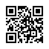 QR-Code https://ppt.cc/vZsp