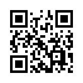 QR-Code https://ppt.cc/vZsw