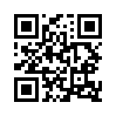 QR-Code https://ppt.cc/vZvY